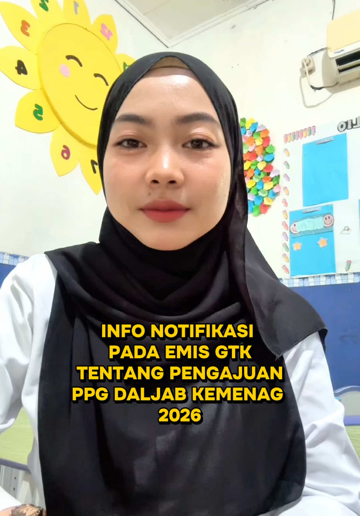 @Cikgu Desi🌻| Guru Digital