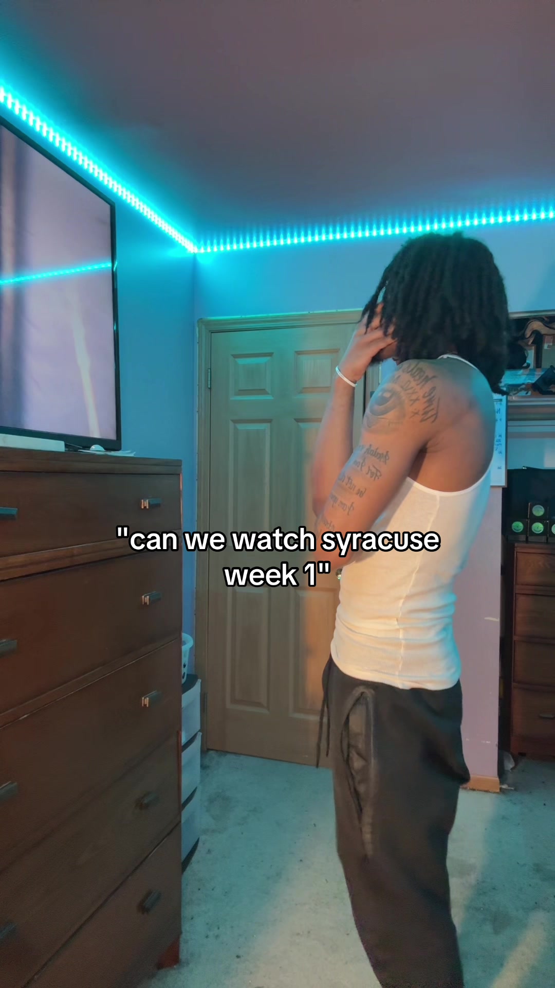 @Mir✞