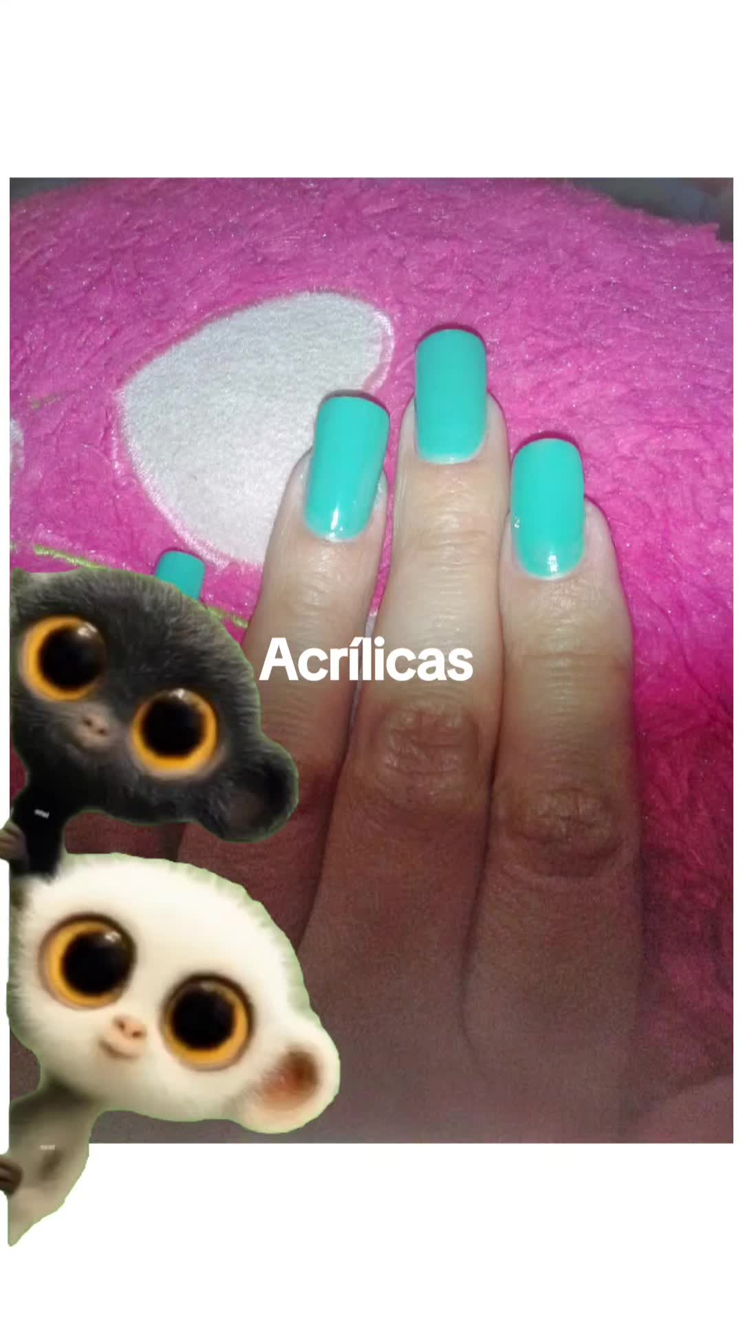 @tikitiki
