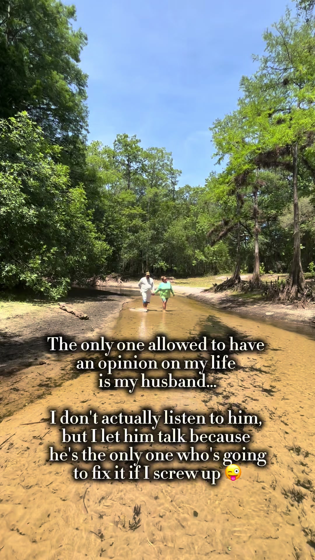 @KEᑎᗪᖇᗩᗩ