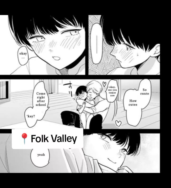 @momota