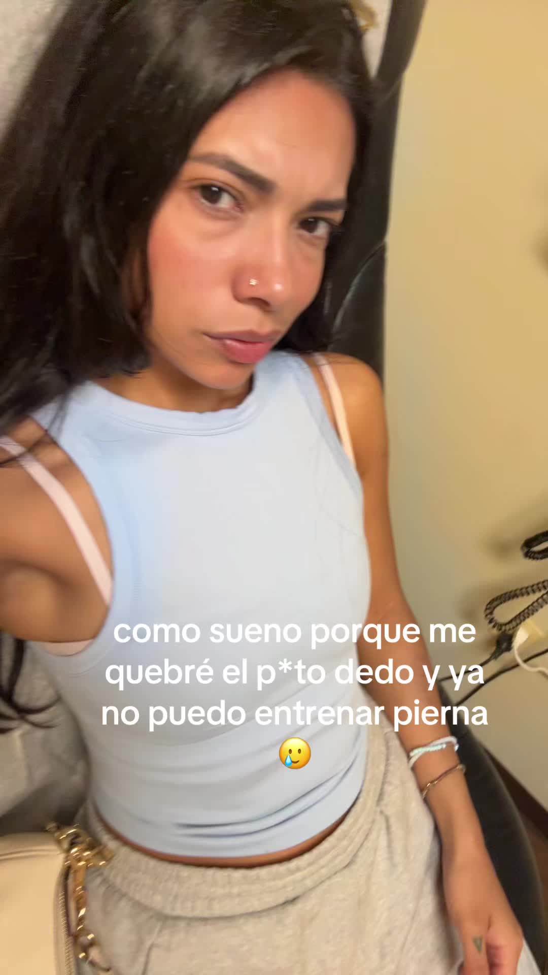 @thefarawayfan
