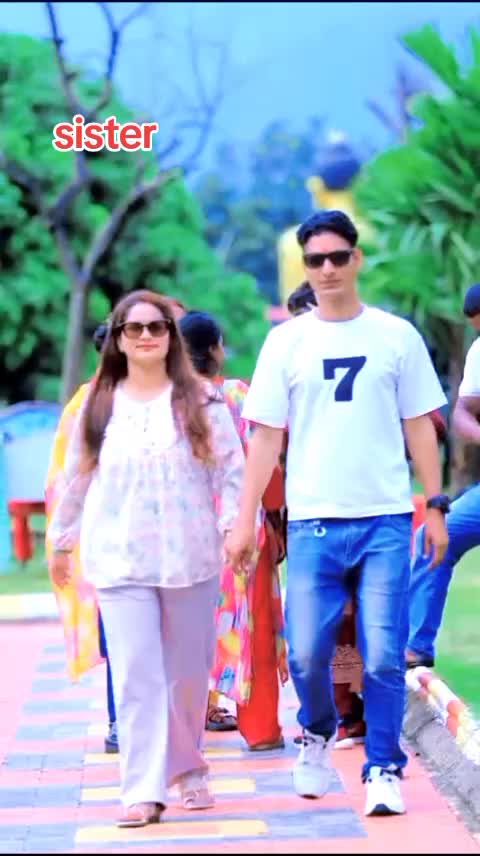 @SAGAR OLI ❤️❤️💘