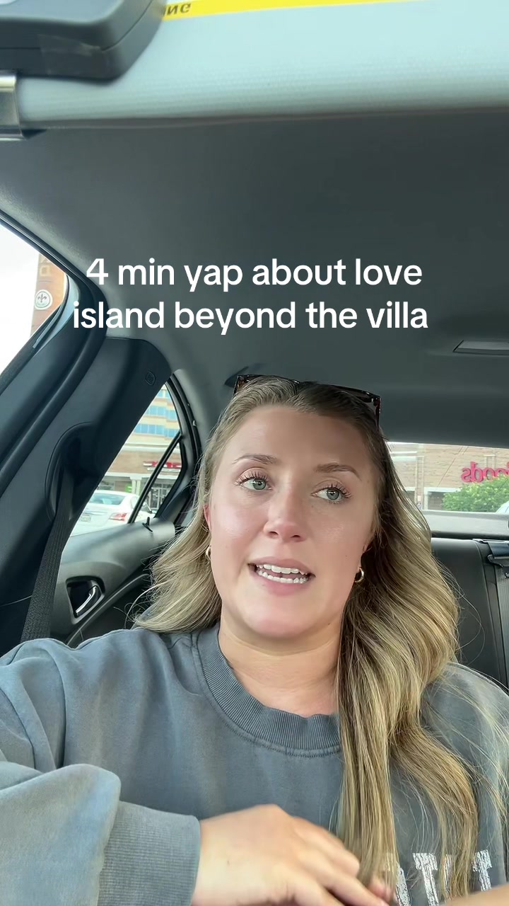 @Emma