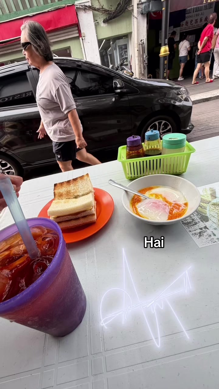 @ramdhanmohd11je