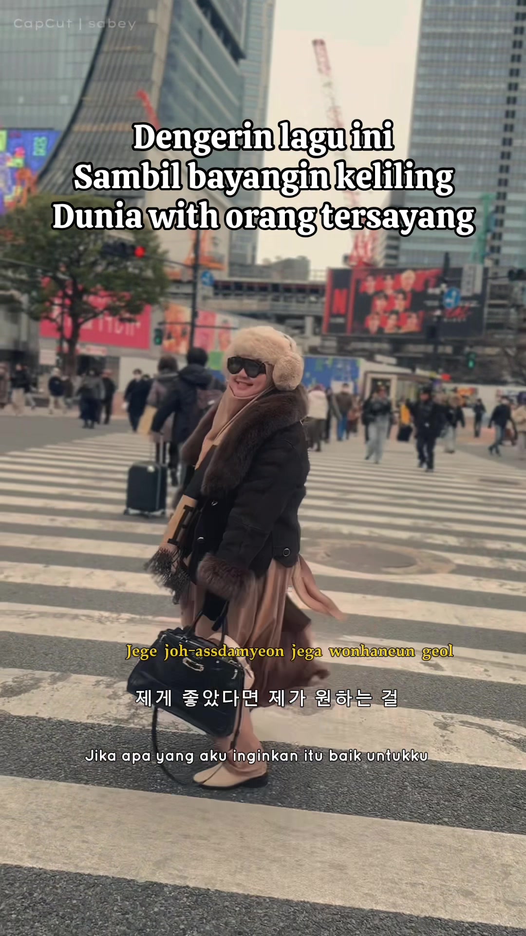 @Dyz_Syafiah