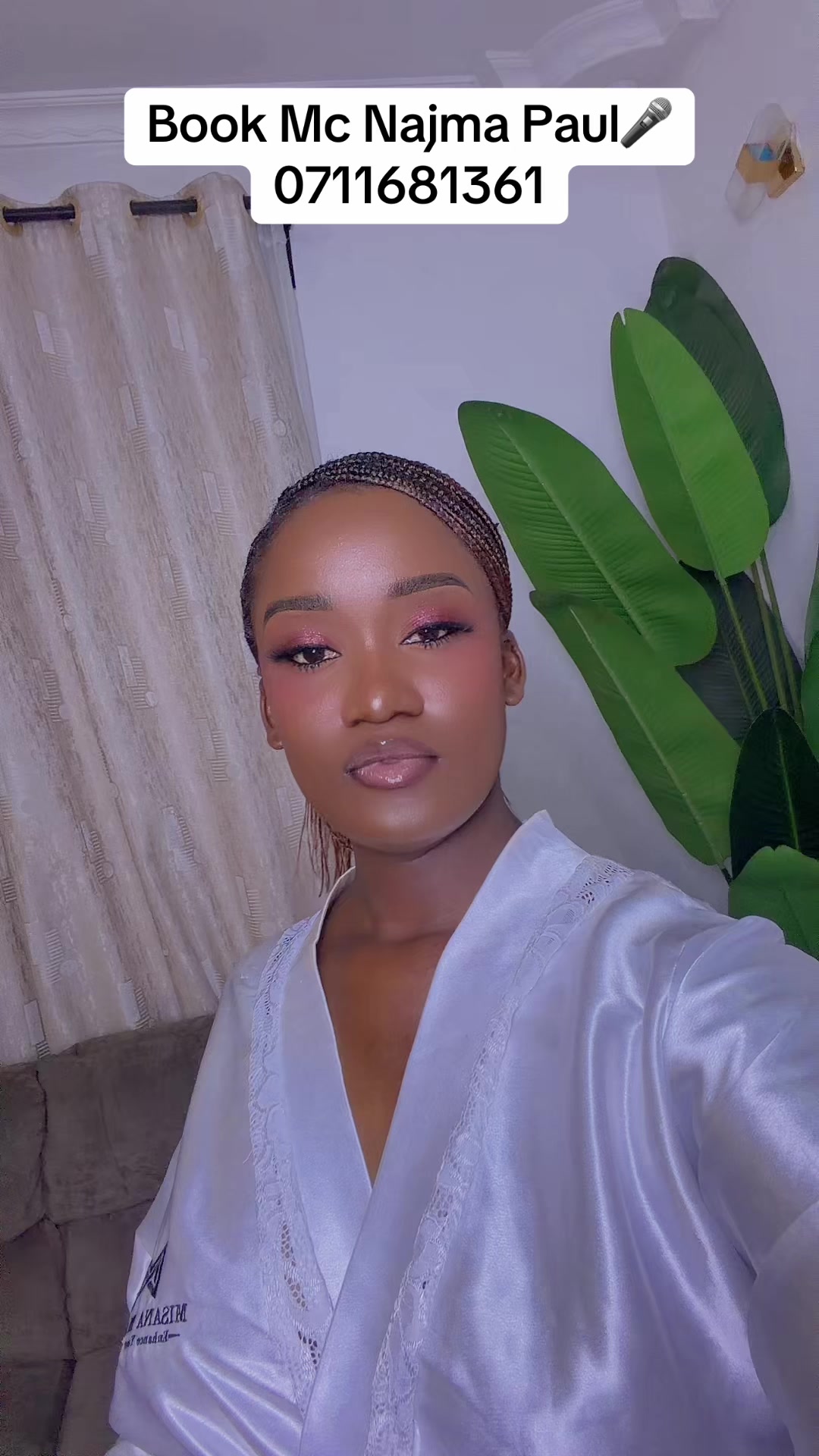 @najmapaul