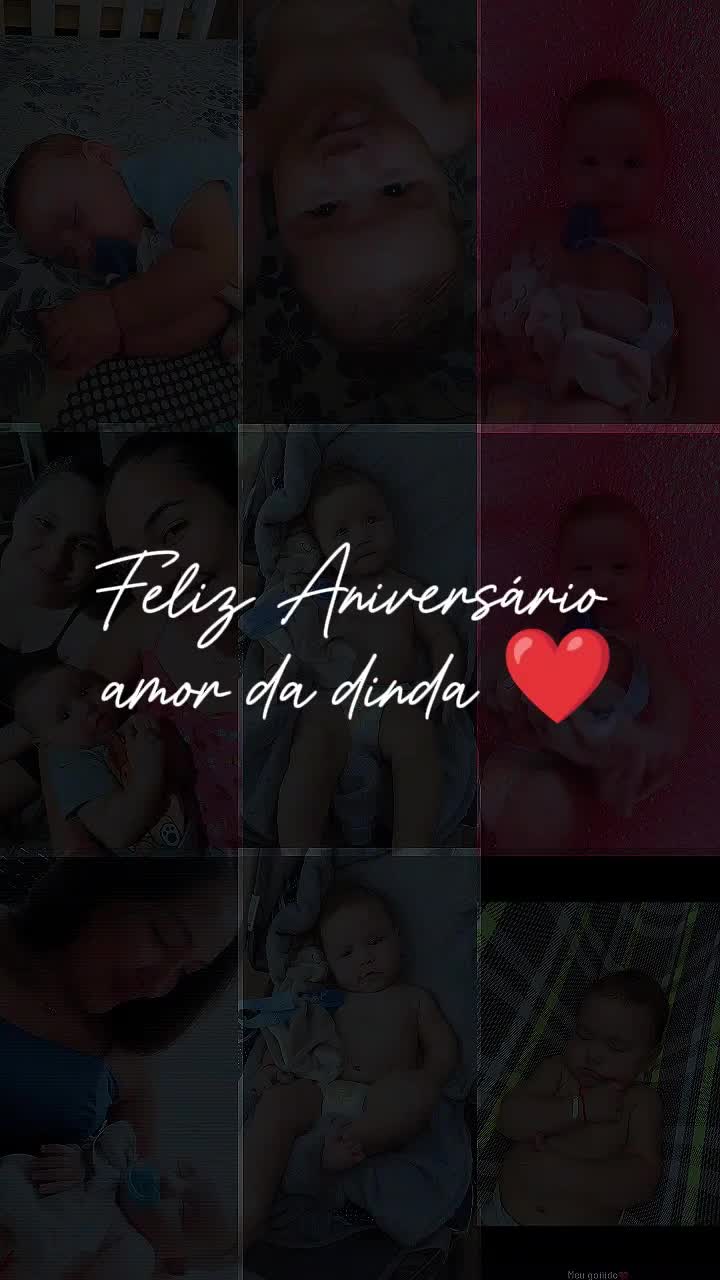 @Letyciaa