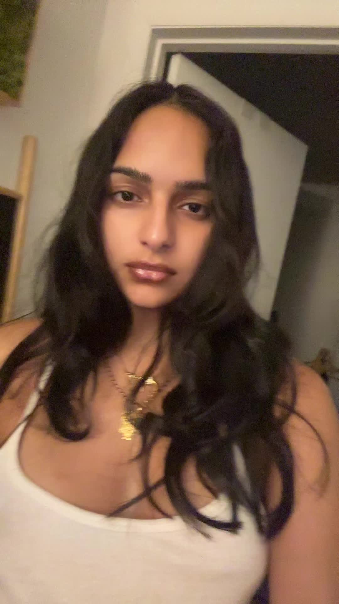 @Krishna B.