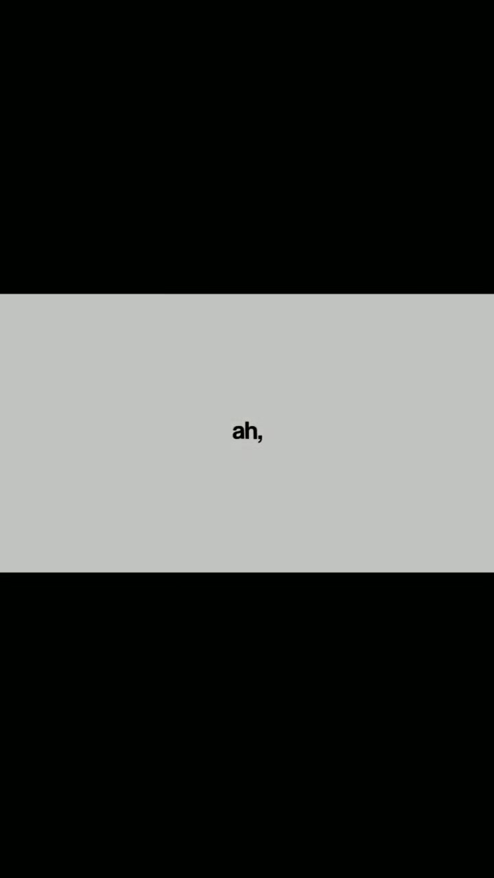 @๐