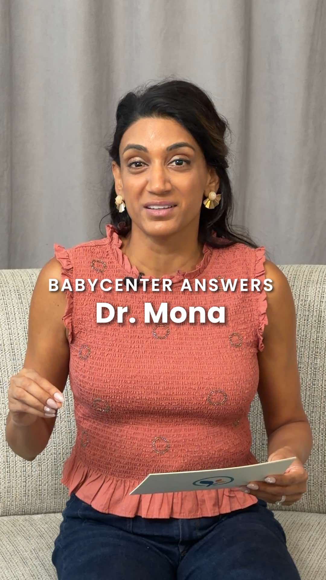 @babycenter