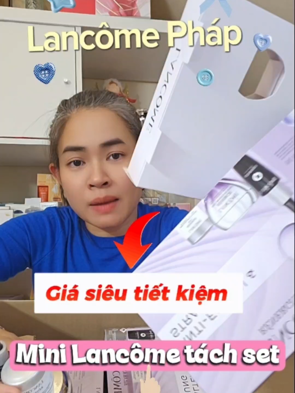 @Châu Bùi Hàng Pháp