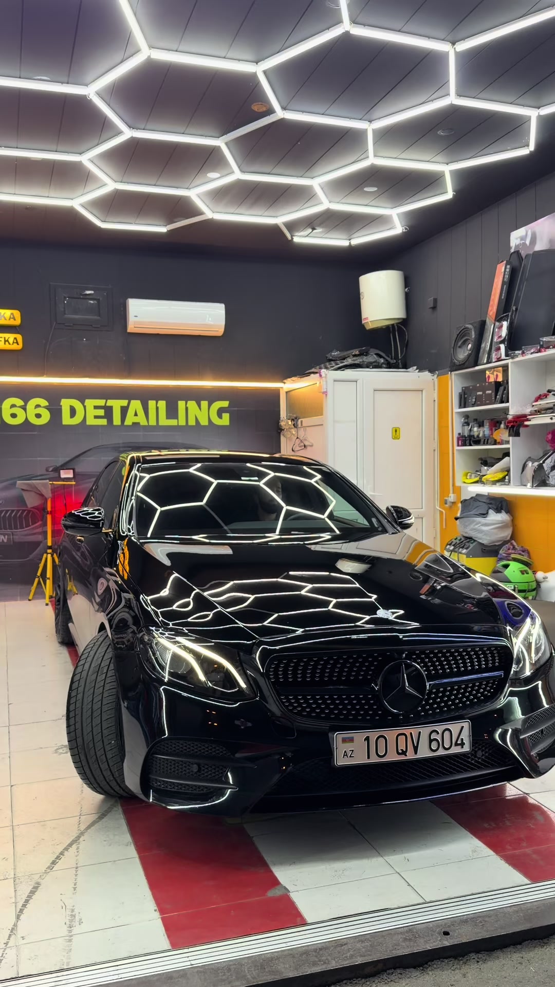 @166detailing