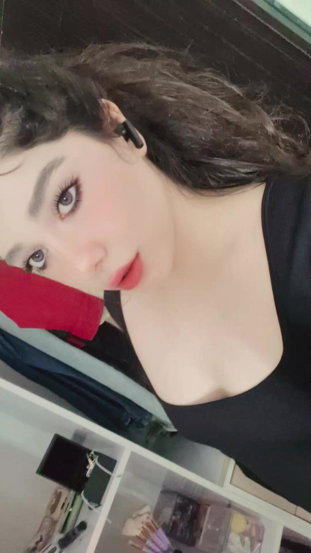 @SABANOX