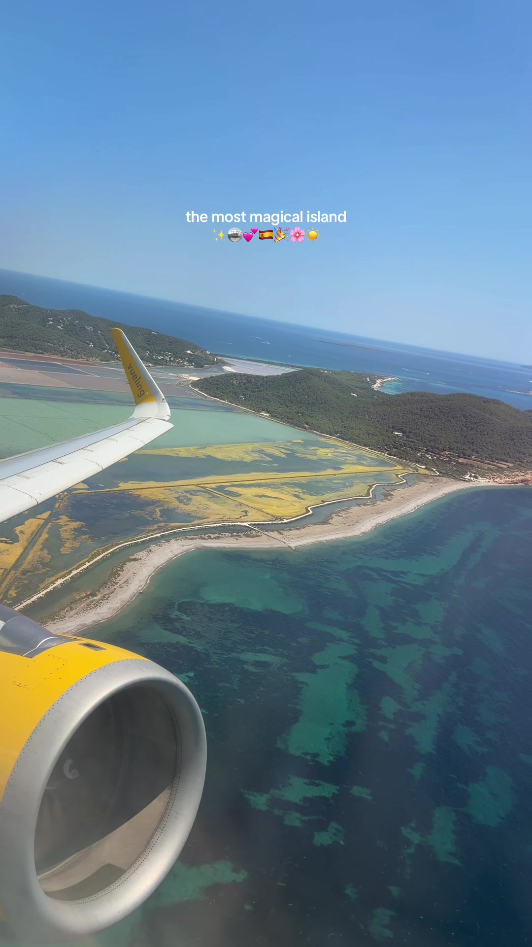 @Matt & Shannon | Travel ๐๐๐