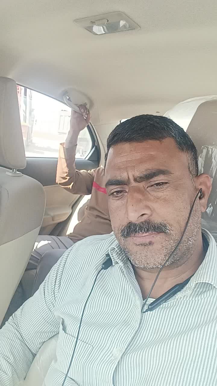 @ramjan khan rolsabsar