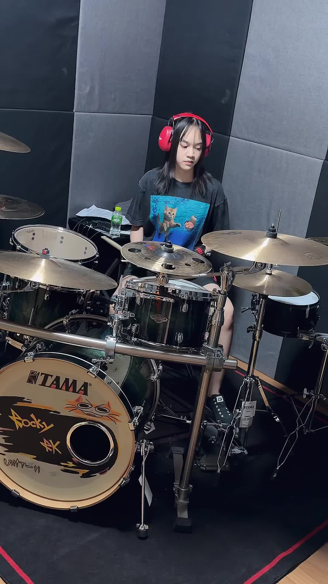 @RockyRk