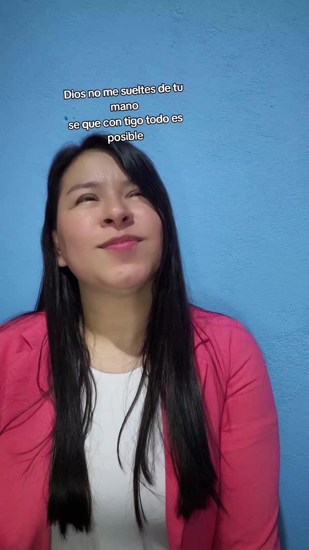 @Ani Lopez