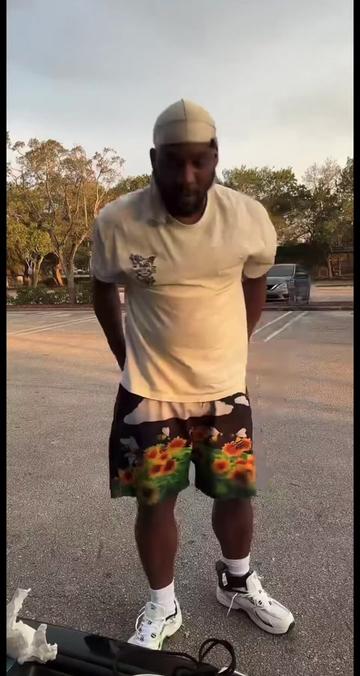 @nategotclips777#TEAMNATE