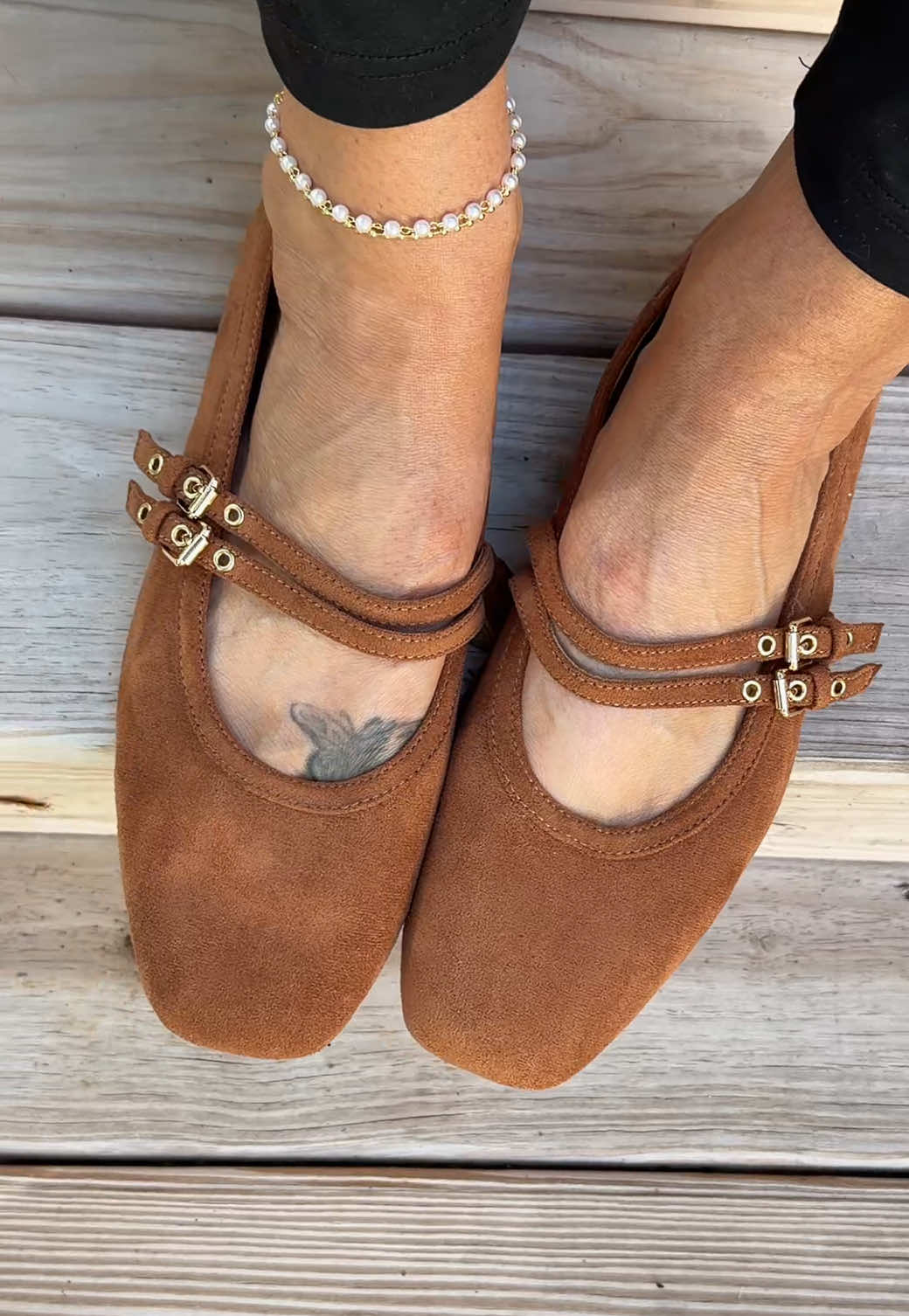 @Cathy 🎀 The Rustic Pixie