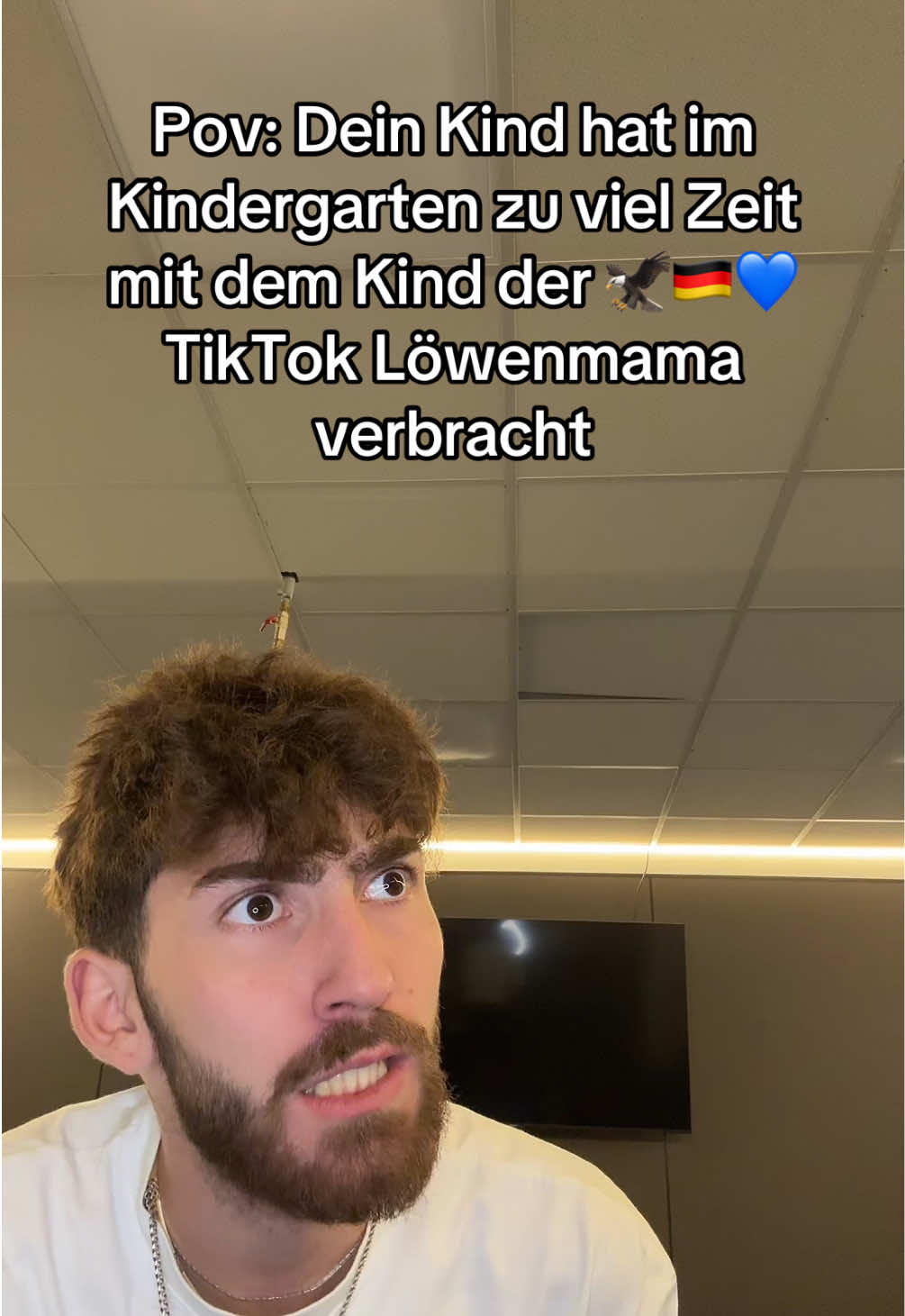 @crysto005