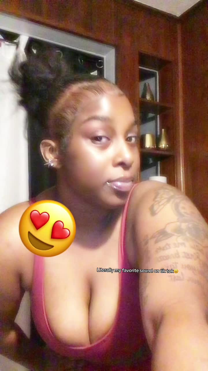 @alayaaa