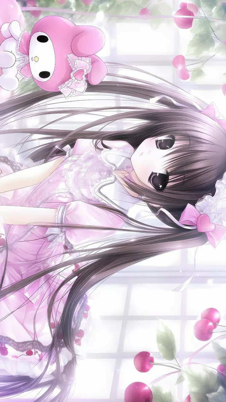 @໒꒰ྀིっ˕ -。꒱ྀི১