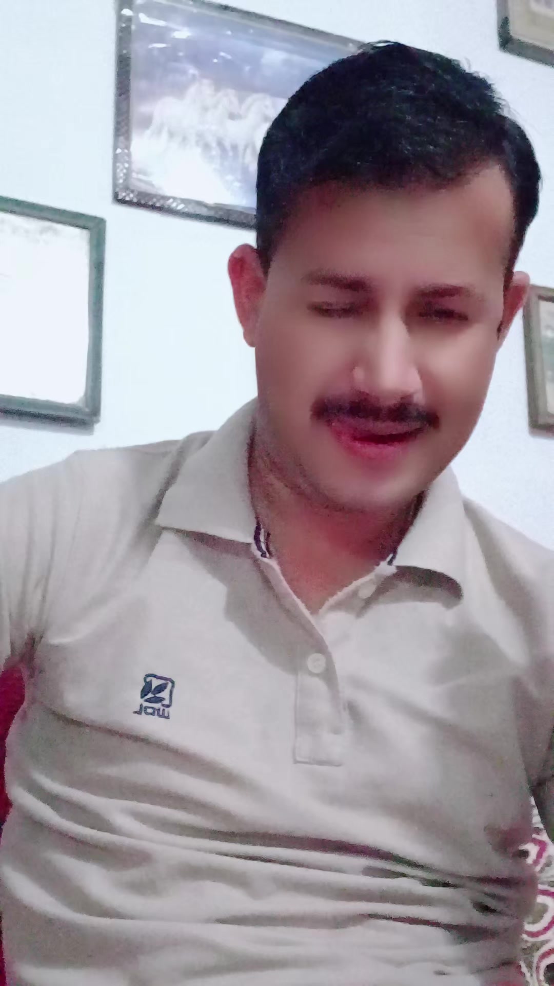@Yogesh Pawar
