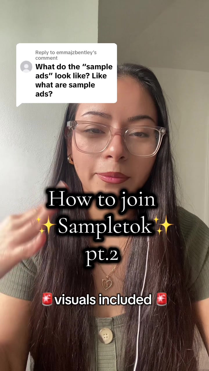 @Jessica🌻🍯