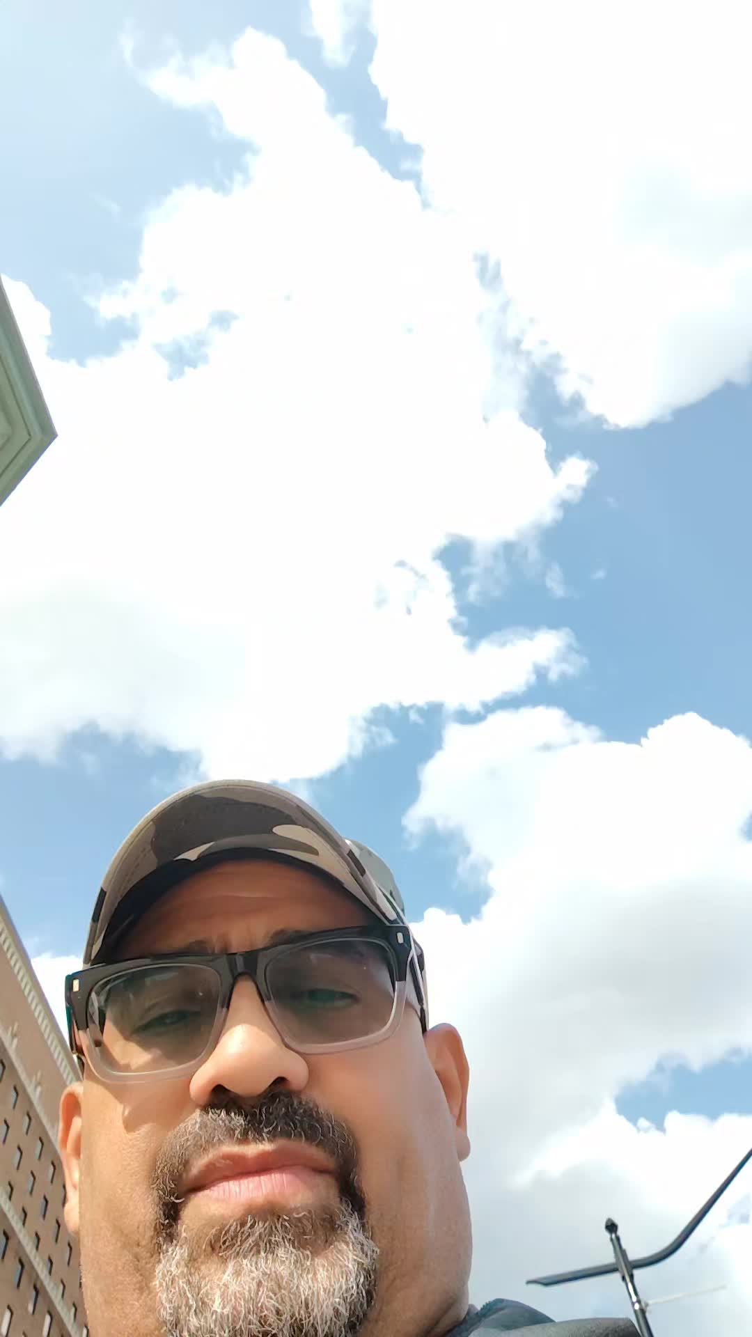 @thetruewalkoftheway
