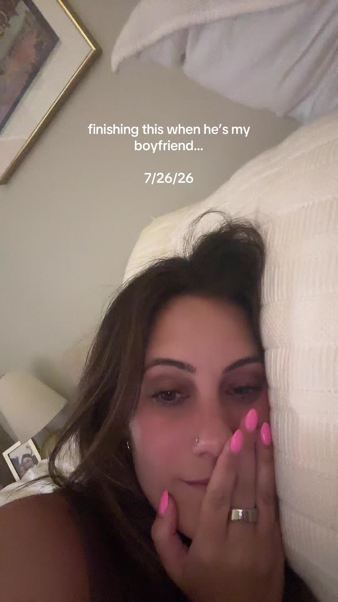 @jbrodacz16