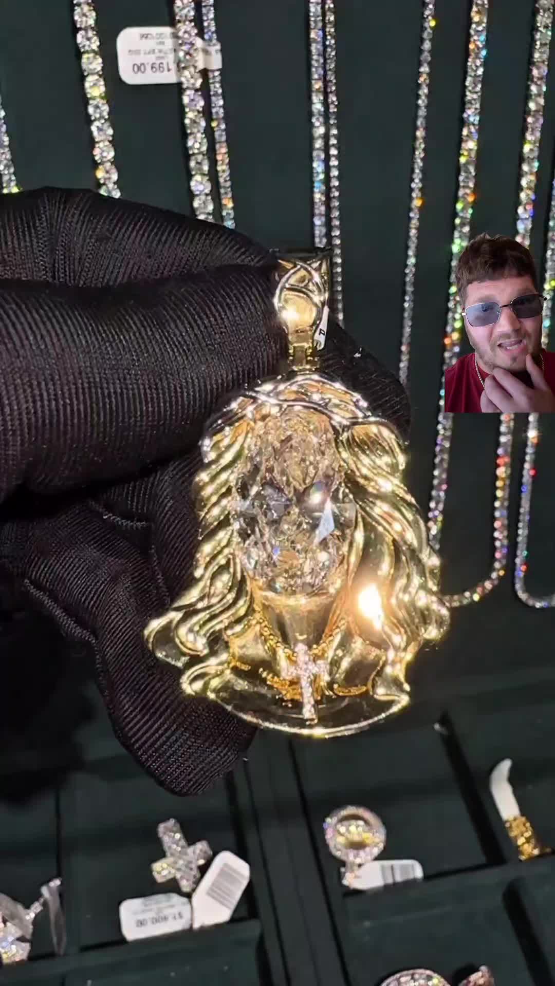 @BALLTMAX