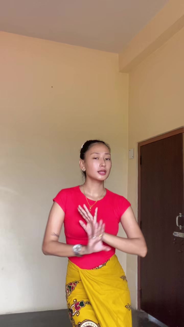 @Grgsurakshya