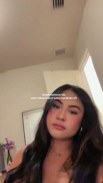 @mami 𝑲𝒂𝒏𝒆𝒍𝒊💋