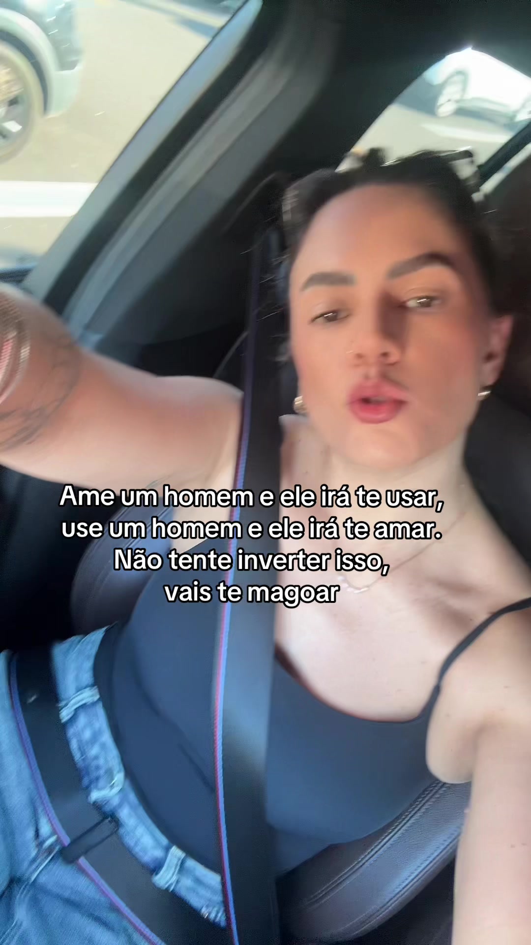 @Ariadne Martins