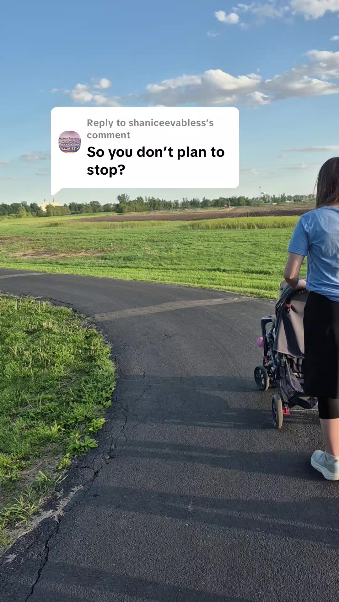 @Mercedeslynnnn8