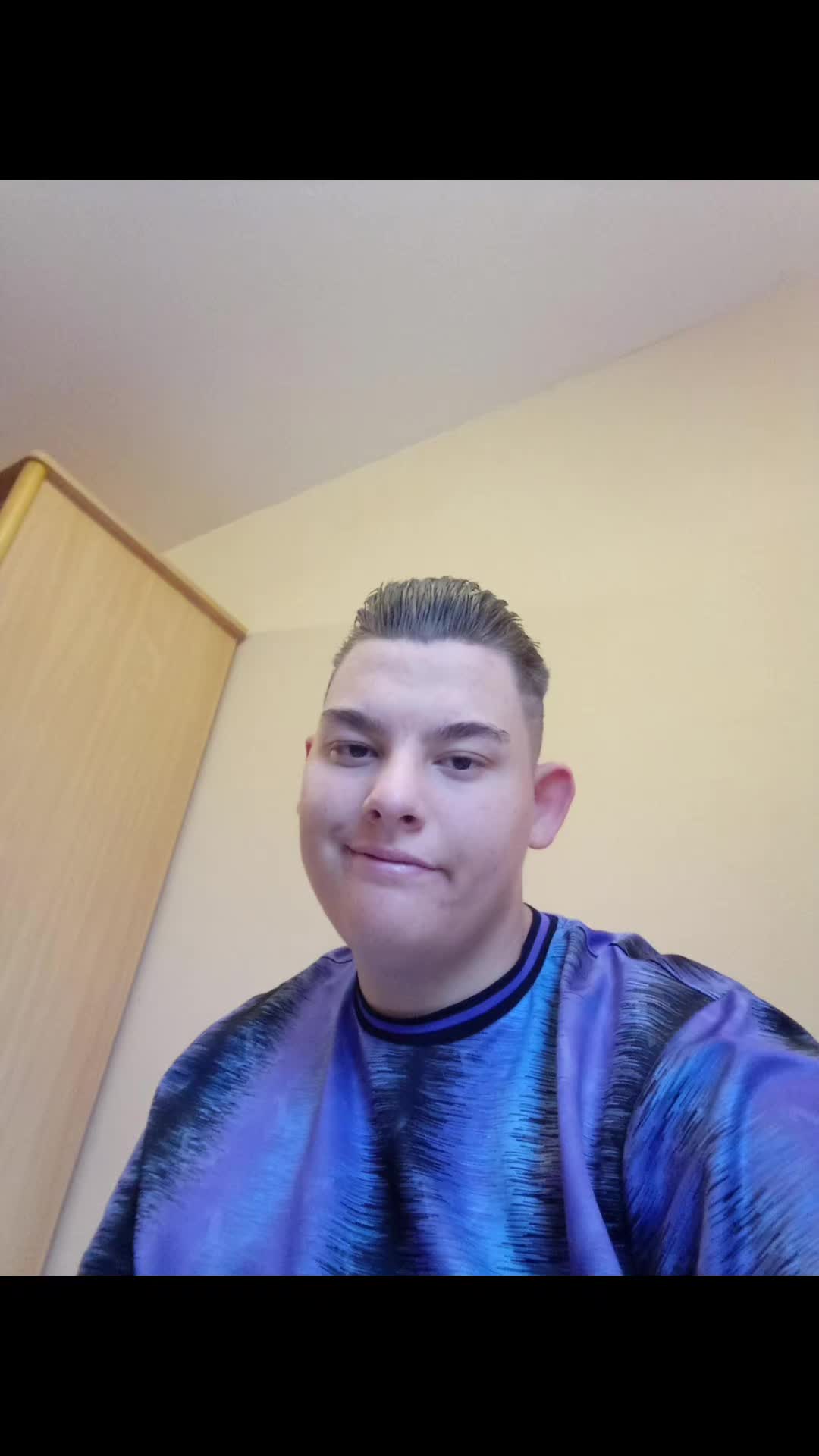 @schokolade.555