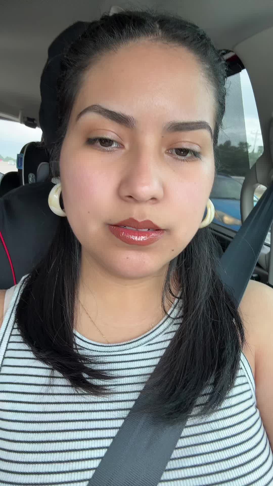 @enedeliajohnson