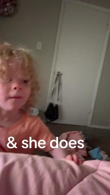 @Brittany greenlee