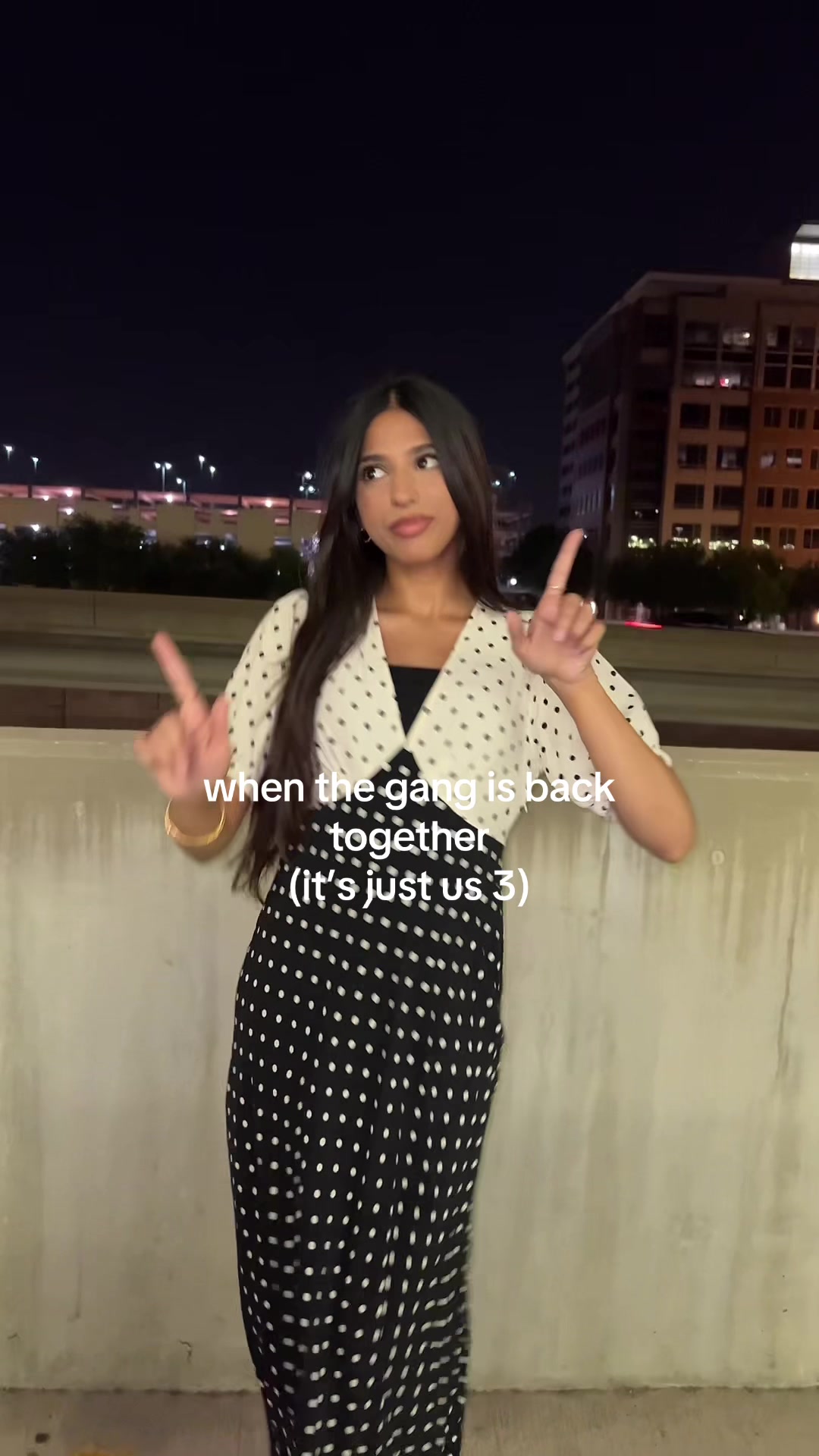 @leena <3