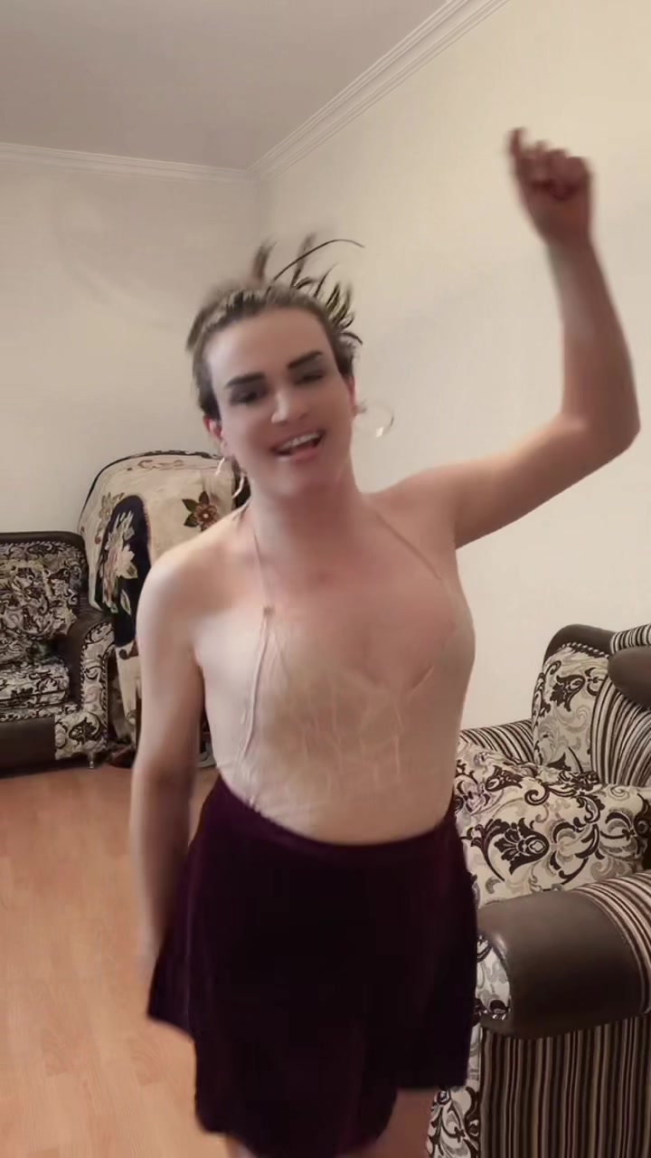 @turacgil
