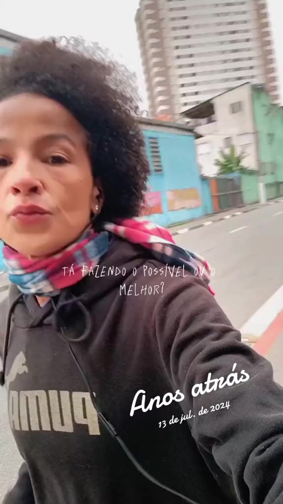 @Nádia