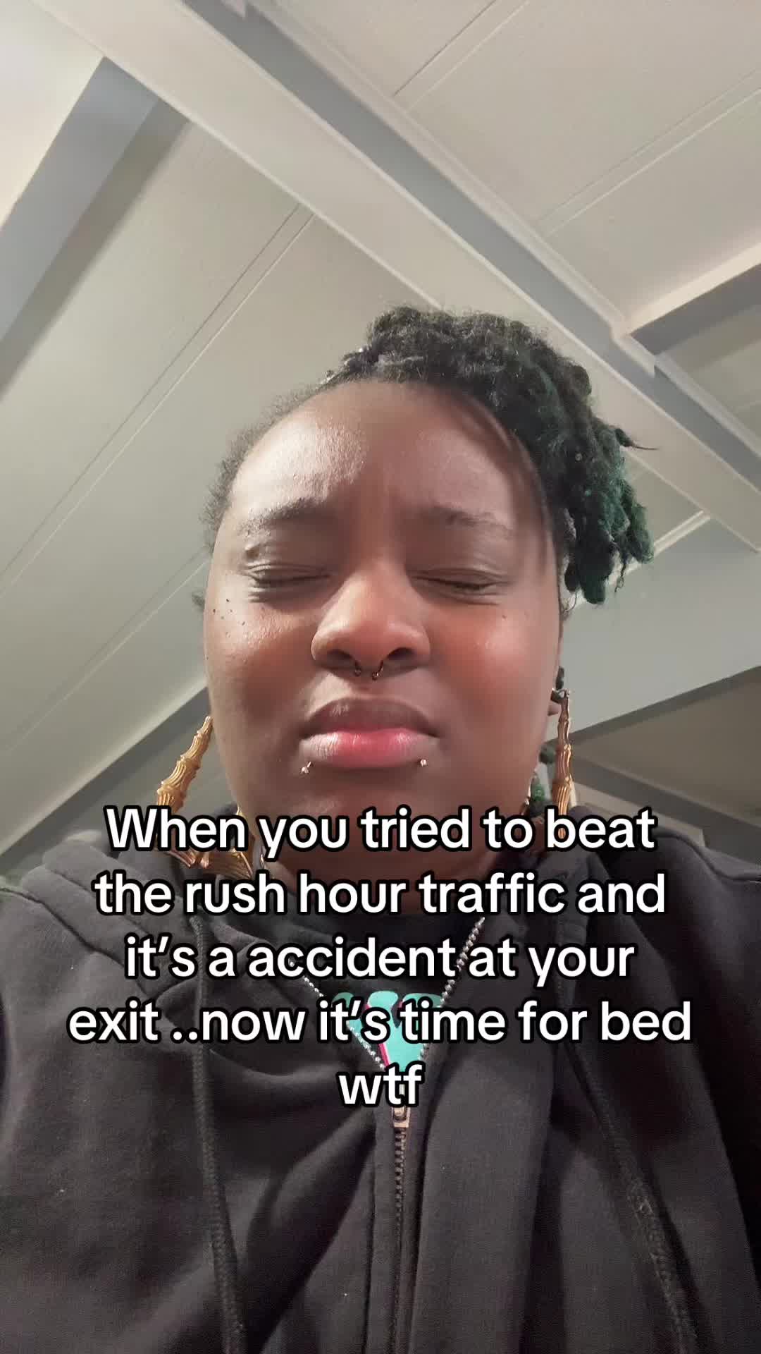 @daliemo