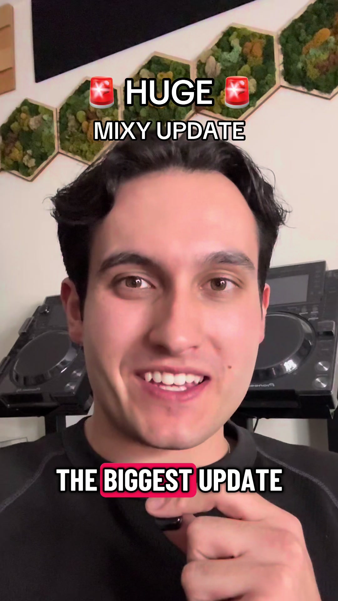 @mixyjoe