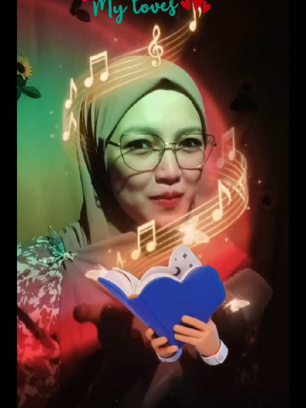 @𝑆𝐴𝐹𝐼𝑅𝐸𝐸𝑁