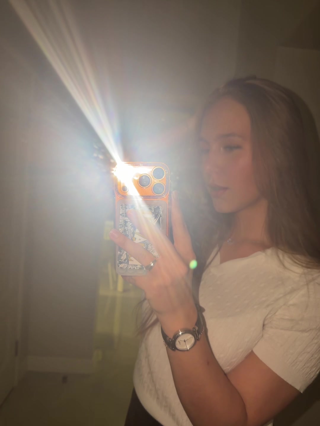 @arinkk