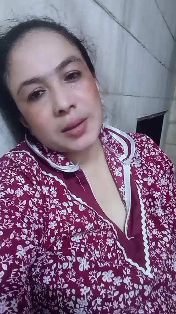 @Anita karki