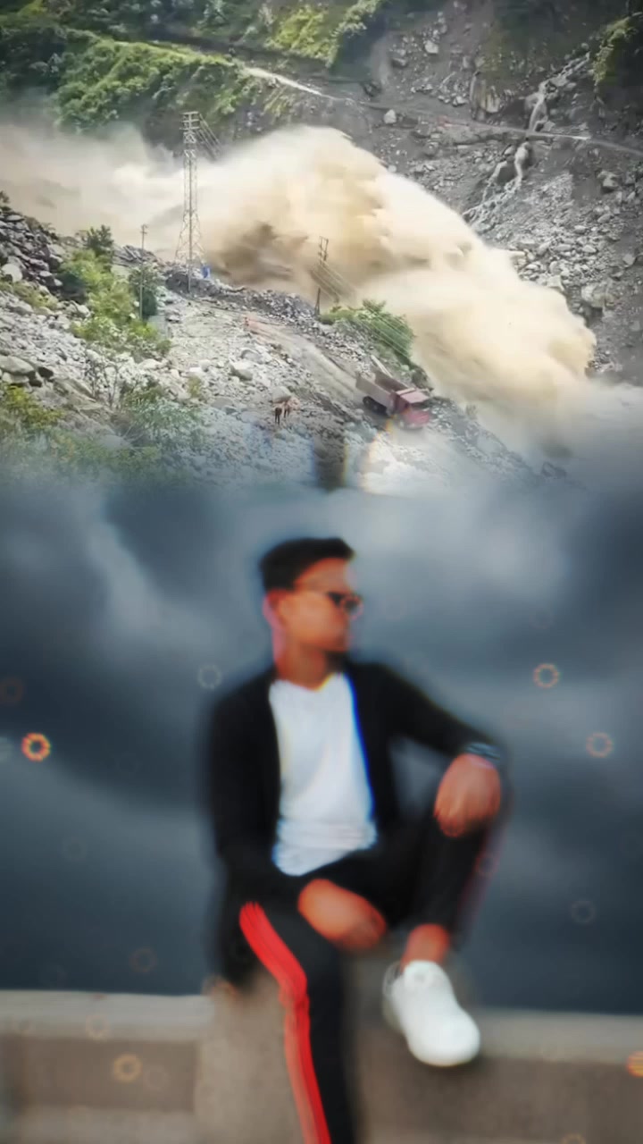 @Ajay Kumar