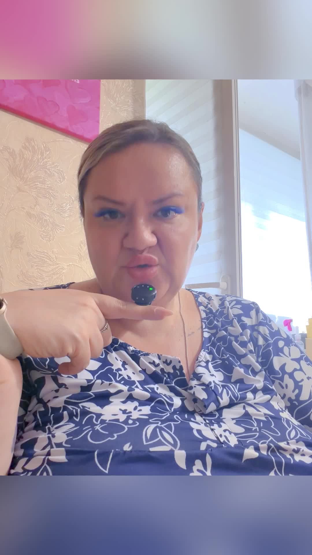@СамаСебеВесна
