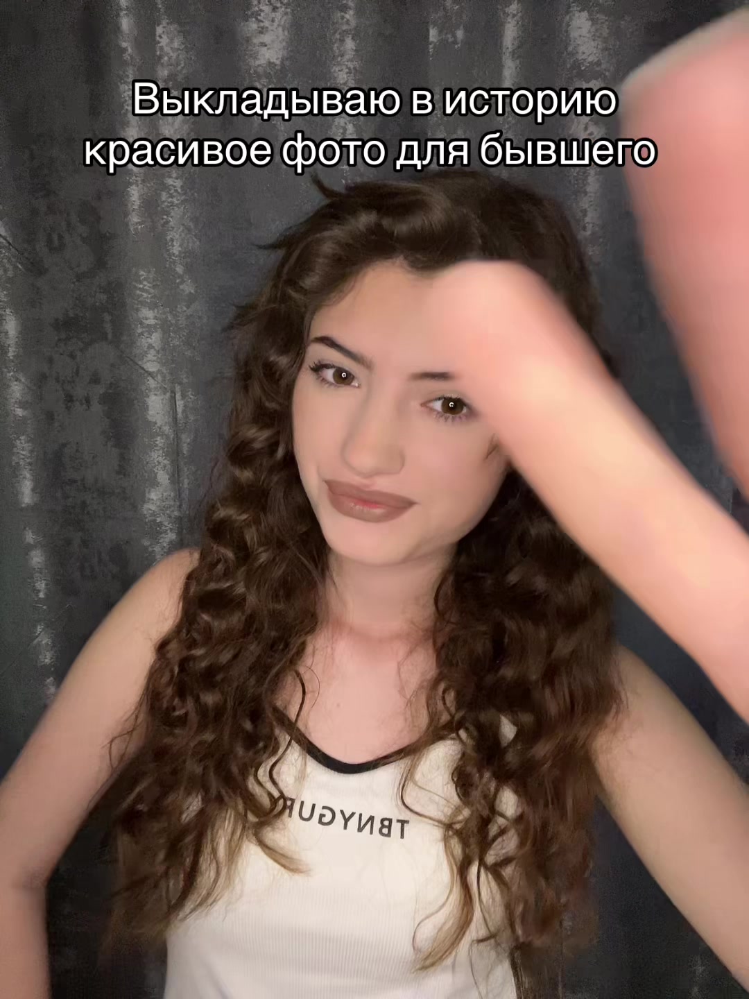 @𝐀𝐧𝐧а𝐛𝐞𝐥'